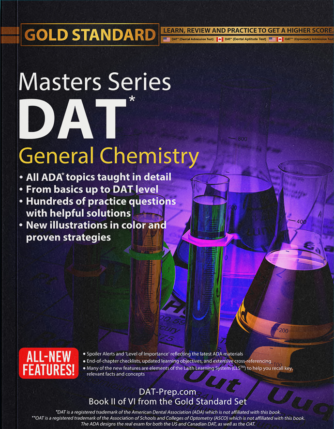 https://www.oatbooks.com/assets/img/main/DAT-MasterSeries-GenChem.jpg