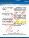 OAT Physics Book preview